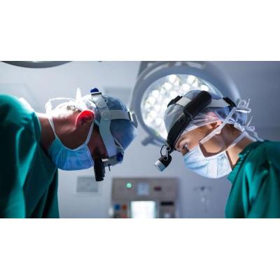 Los médicos desahucian al niño italiano al que trasplantaron un corazón "quemado"