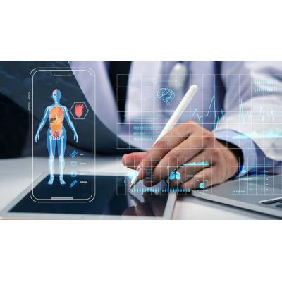 ¿Puede ser injusta la salud digital?