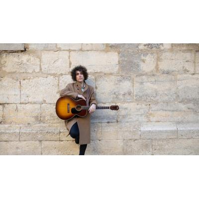 Nueve conciertos para el fin de semana en Navarra