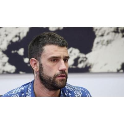 El Gobierno de Navarra reconoce a otras ocho víctimas de tortura