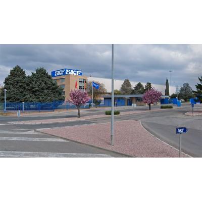 La empresa de Navarra que va a recibir una inversión de casi tres millones para impulsar el coche eléctrico