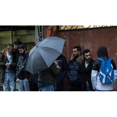 El conocimiento de euskera o catalán influirá en la renovación de las regularizaciones