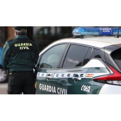 Abatido a tiros tras matar a su hijo de 10 años y herir de gravedad a su mujer en Tenerife