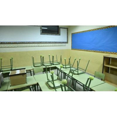 Investigan a un menor por la agresión sexual a una compañera de instituto en Vinaròs