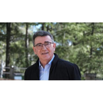 Jesús Etayo, nuevo superior provincial de la Orden Hospitalaria de San Juan de Dios en España