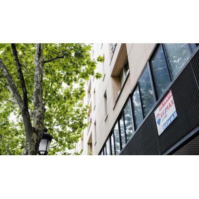 La compraventa de viviendas se dispara un 11,5% en 2025 y marca su mayor cifra en 18 años
