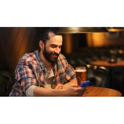 Citas a ciegas 2.0: cuando tu pareja no es un humano sino una IA