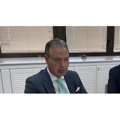Dimite el director del Instituto Canario de Vivienda tras ser procesado por un delito sexual