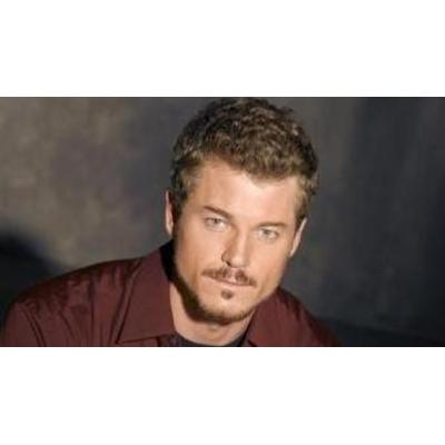 Muere a los 53 años el actor estadounidense Eric Dane, conocido por las series 'Anatomía de Grey' y 'Euphoria'