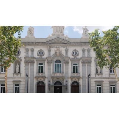 El Supremo confirma 50 años de prisión a un hombre que tuvo secuestrada 35 días a su novia menor e intentó matarla