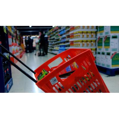 Coge un ticket de Mercadona de 2007 y hace la misma compra en 2026: así han subido los precios