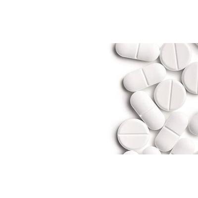 Reto del paracetamol: a partir de qué dosis es peligroso y cuál es la máxima recomendada al día