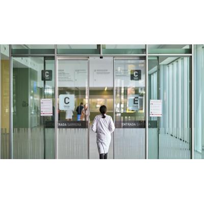 Carta abierta de una doctora del Servicio Navarro de Salud