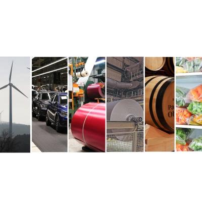 El nuevo arancel global de EE UU del 15% impactará más en las pymes españolas
