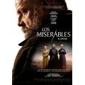 LOS MISERABLES. EL ORIGEN