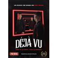 Espectáculo de magia: PEIO RIVAS “DÉJÀ VU”