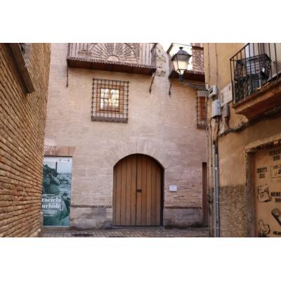 Tudela acogerá la jornada “La Inteligencia Artificial en los Gobiernos Locales” organizada por la FEMP