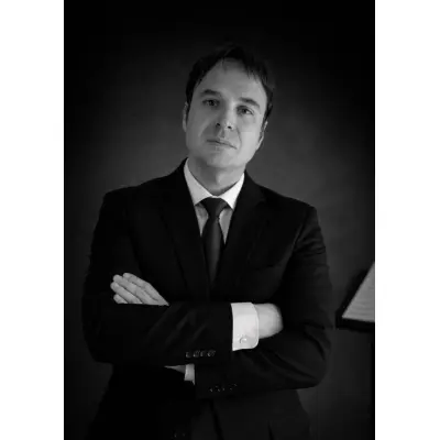 Encuentro musical con Mariano Chueca