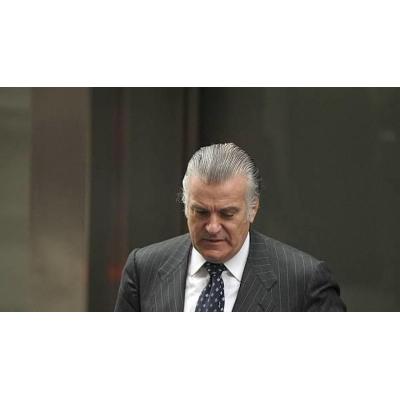 El abuso del poder, al banquillo
