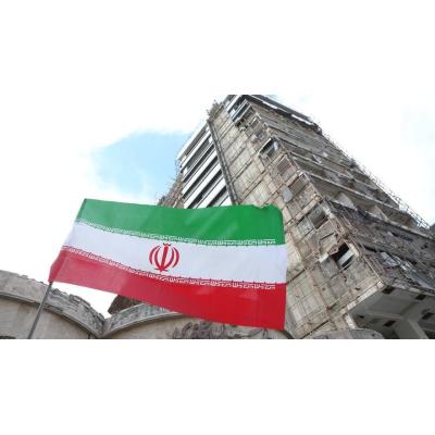 Irán confirma la muerte del jefe de inteligencia de la Guardia Revolucionaria