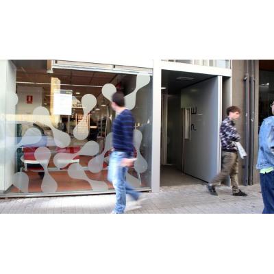 Navarra consolida cifras históricas de empleo en marzo mientras el paro baja a 29.736 personas
