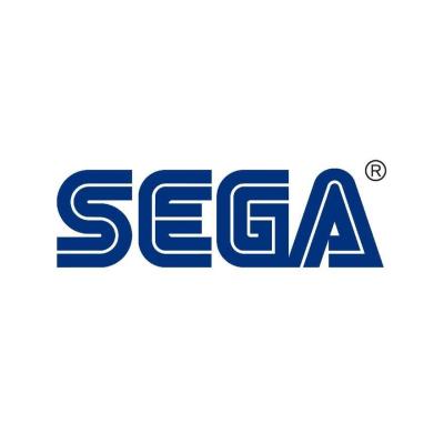 Sega renueva su logo, las redes se cachondean y tiene que rectificar