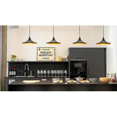 Nuevo equipamiento para la cocina del Mercado del Ensanche