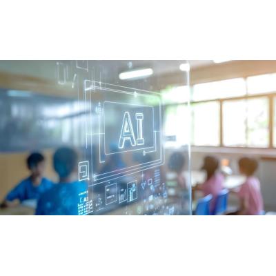 El lujo del futuro será la creación humana