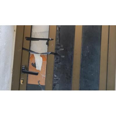 Seis medidas para proteger la casa del pueblo o de la playa