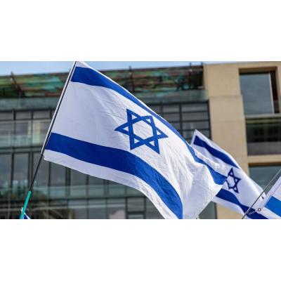 Tiroteo en Estambul: varios heridos y fallecidos junto al consulado de Israel