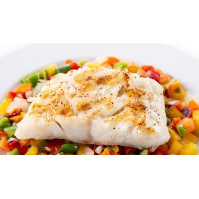 Navarra lleva su talento joven a la final nacional que busca la mejor receta de bacalao de España