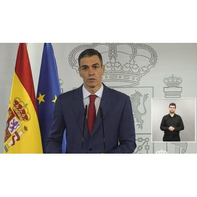 Más allá del ‘¡No a la guerra!’