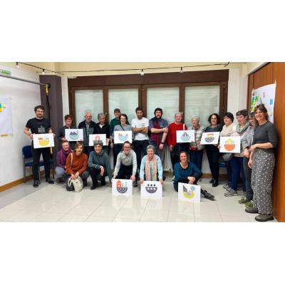 El proyecto RESINA busca prácticas rurales para incluirlas en un catálogo web