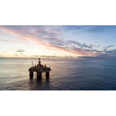 El precio del petróleo escala a 111 dólares, con las Bolsas europeas apuntando a leves subidas