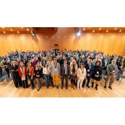 Navarra, la región europea que lidera los proyectos de innovación circular