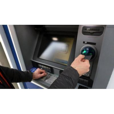 María Aperador, criminóloga, alerta: "Nuevo modus operandi de engaños en cajeros automáticos"