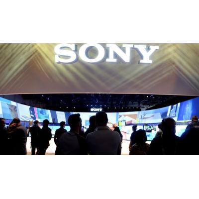 Sony Pictures despedirá a cientos de empleados debido a una reestructuración