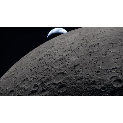 La tripulación de Artemis II, los humanos que más lejos han viajado en el espacio