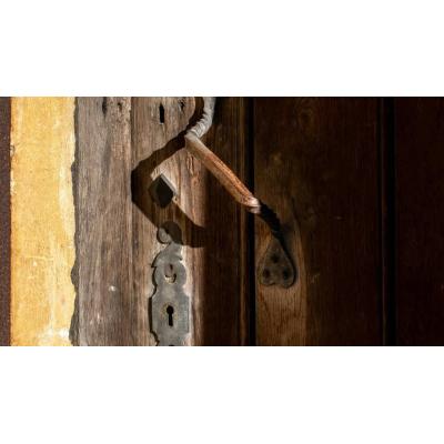 Cultura invierte 175.000 euros para fomentar la rehabilitación y restauración del patrimonio inmobiliario de Navarra