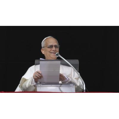 La visita del Papa, en cifras: costará más de 15 millones y tendrá un impacto superior a los 100