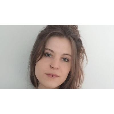 Leire Ugadiren kultur gomendioak