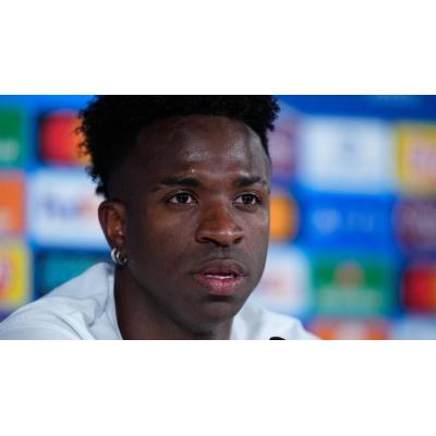 Todo o nada para el Madrid