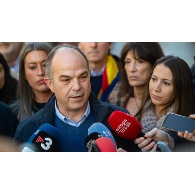 Junts mantiene el 'no' al decreto de prórroga de los alquileres