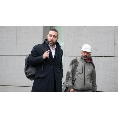 La Audiencia avala al juez Peinado: Aldama no será citado en el caso de Begoña Gómez