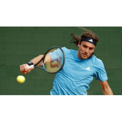 El declive de Tsitsipas