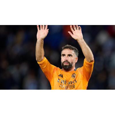 Un juez de Andorra imputa a Carvajal, Silva, Cazorla y otros futbolistas por comprar relojes de lujo de contrabando