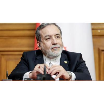 Irán presume de marcar el paso a EEUU y condiciona el acuerdo definitivo a que Trump acepte su hoja de ruta