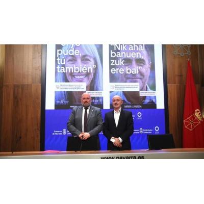 Arasti señala que una posible deflactación se verá en la Mesa de Fiscalidad en abril