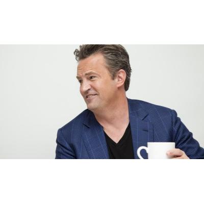 La ‘Reina de la ketamina’, condenada a 15 años por su relación con la muerte de Matthew Perry