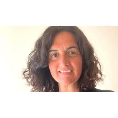 Jasone Altura es la nueva directora general de Euskaltel y responsable de MasOrange en Euskadi y Nafarroa